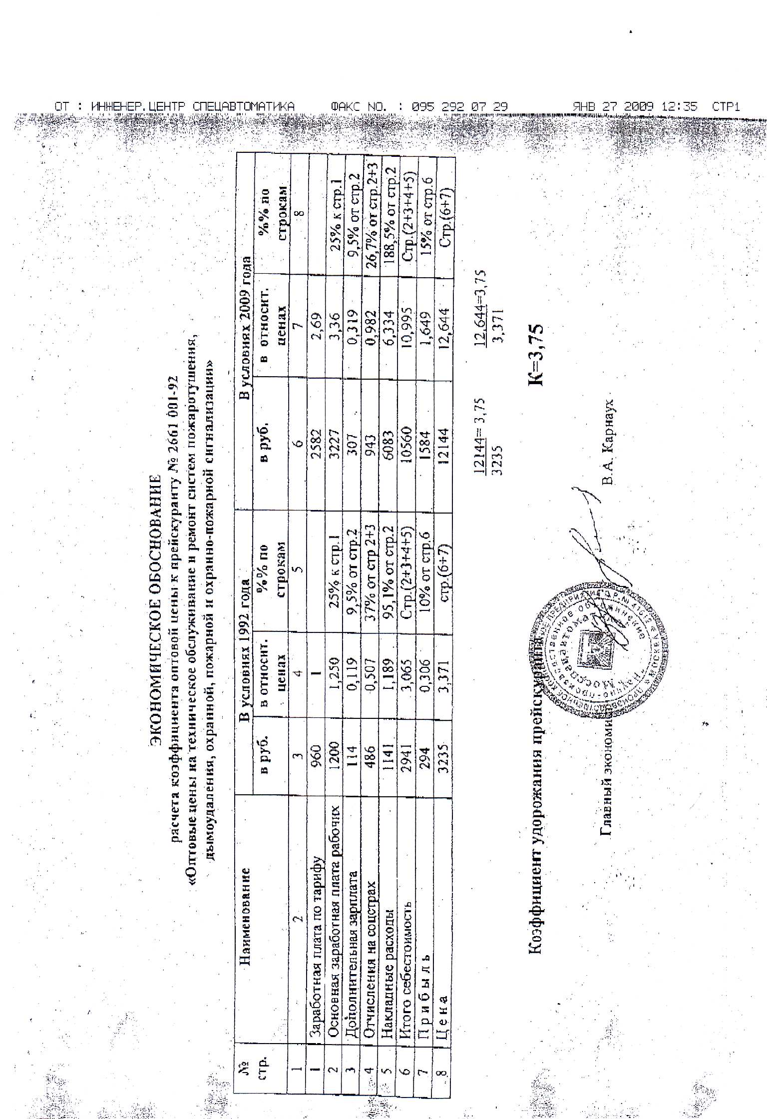 РД 2661-11-2009 на ТО АУПТ,АДУ,ОПС002.jpg