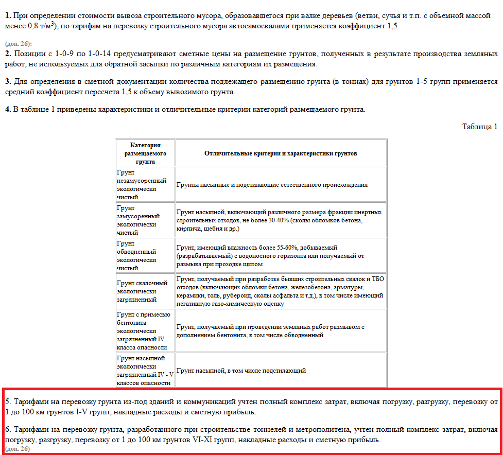 тсн.png тсн.png