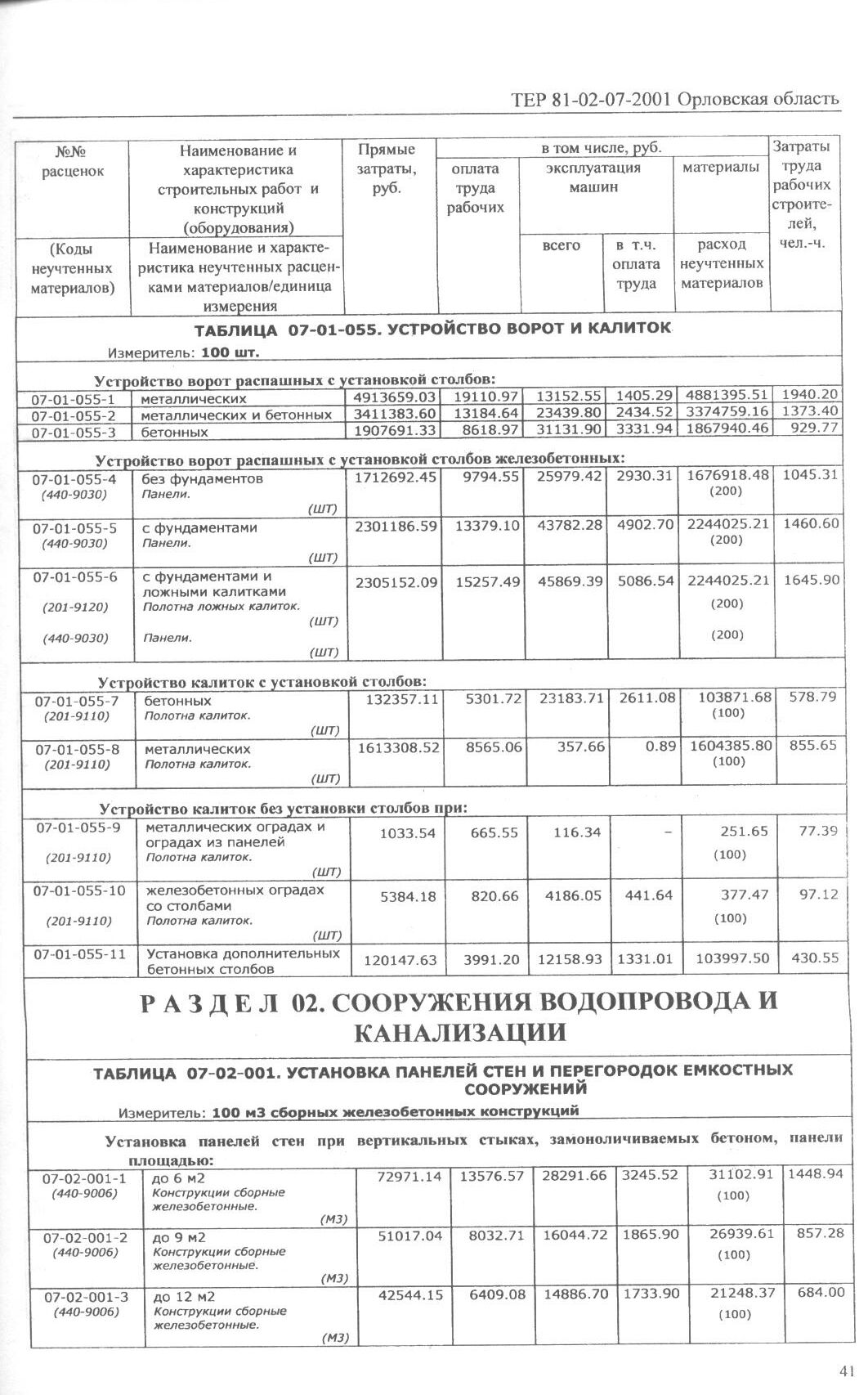 ТЕР 07 стр 41.jpg