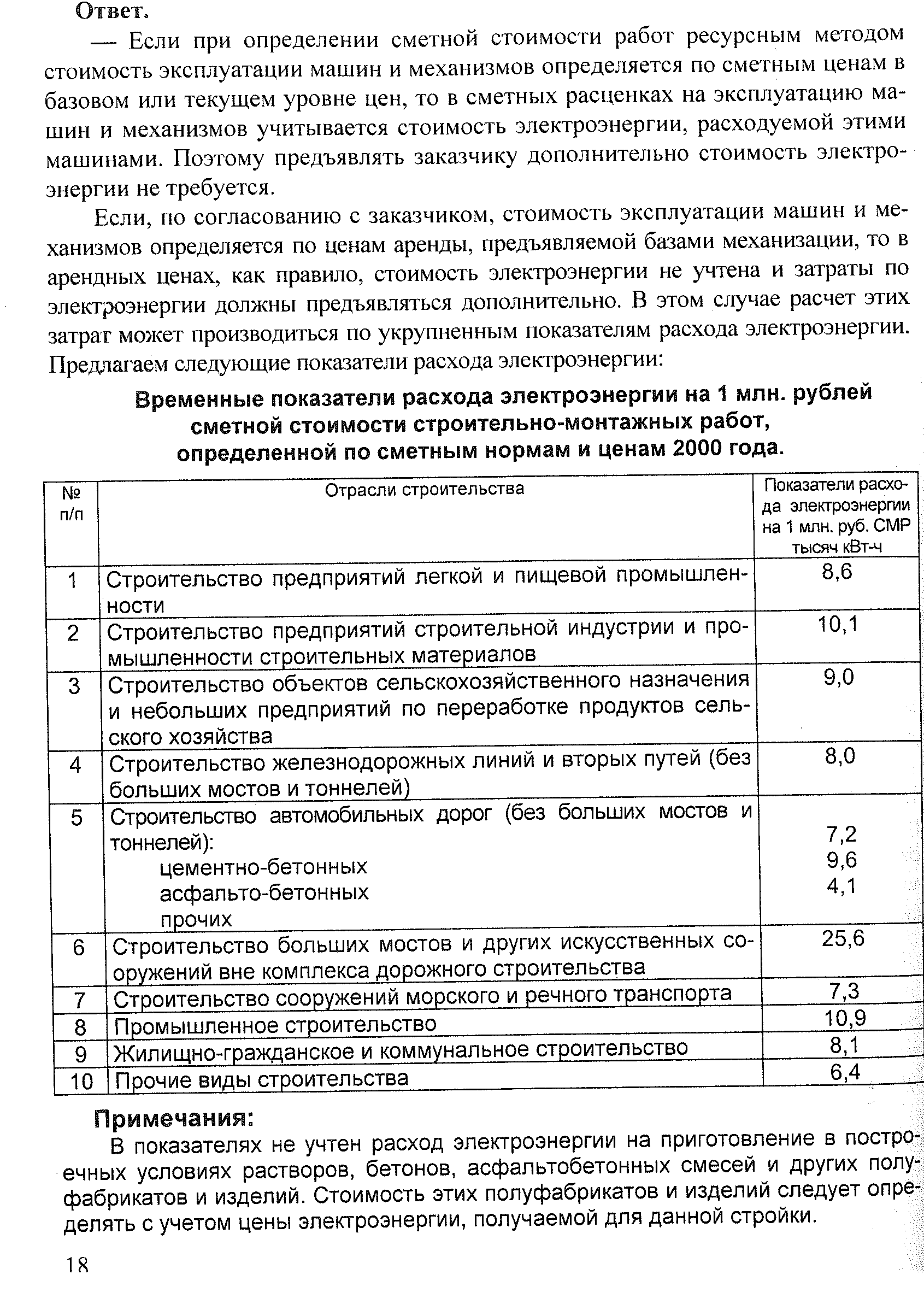Ответ.png