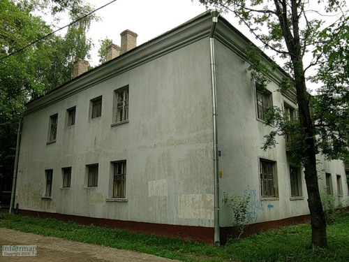 vokzal_5.jpg vokzal_5.jpg