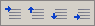 but_37.png