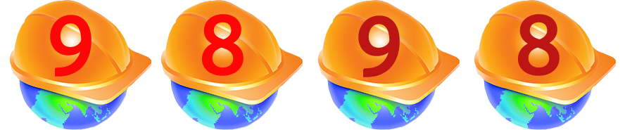 v2.png