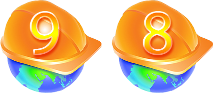 9-8.png