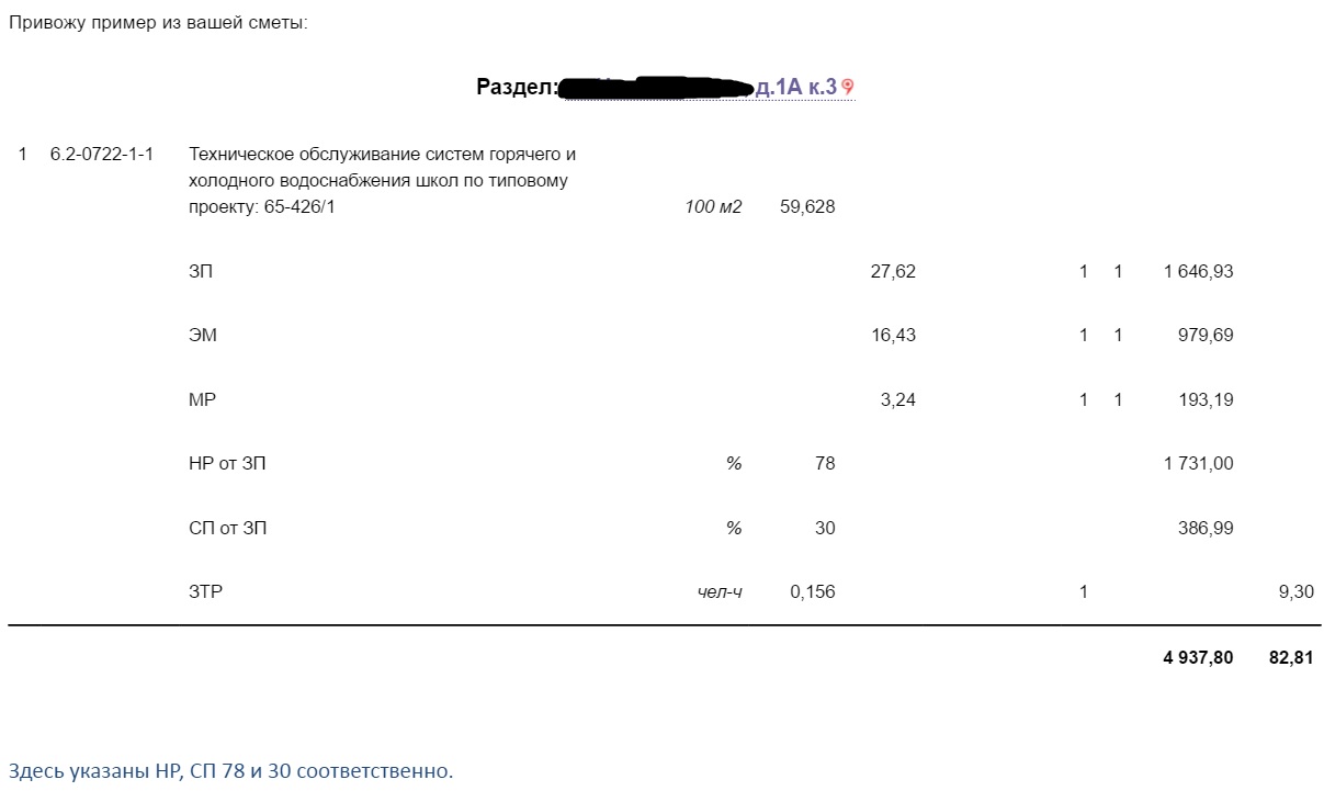 НР и СП - рис.1.jpg НР и СП - рис.1.jpg