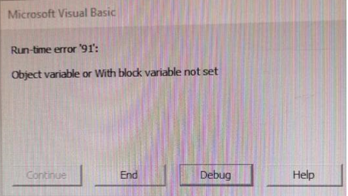 Run-time 91.PNG Run-time 91.PNG