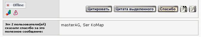 01.JPG